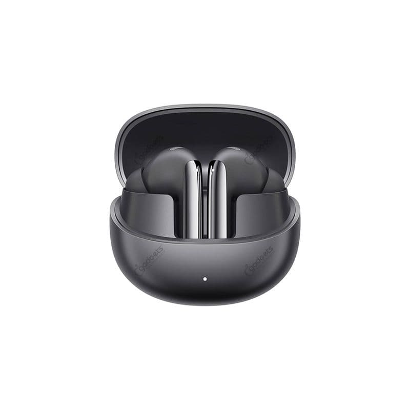 QCY MeloBuds Pro