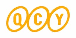 QCY