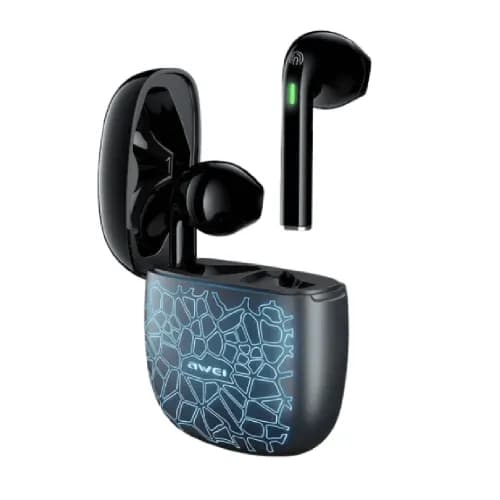 AWEI T28 Pro TWS 