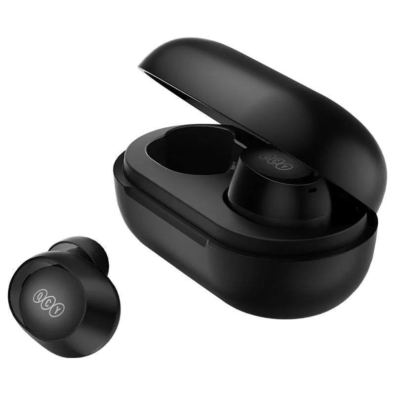 QCY ArcBuds Lite T27 Earbuds