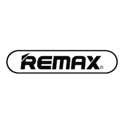 REMAX