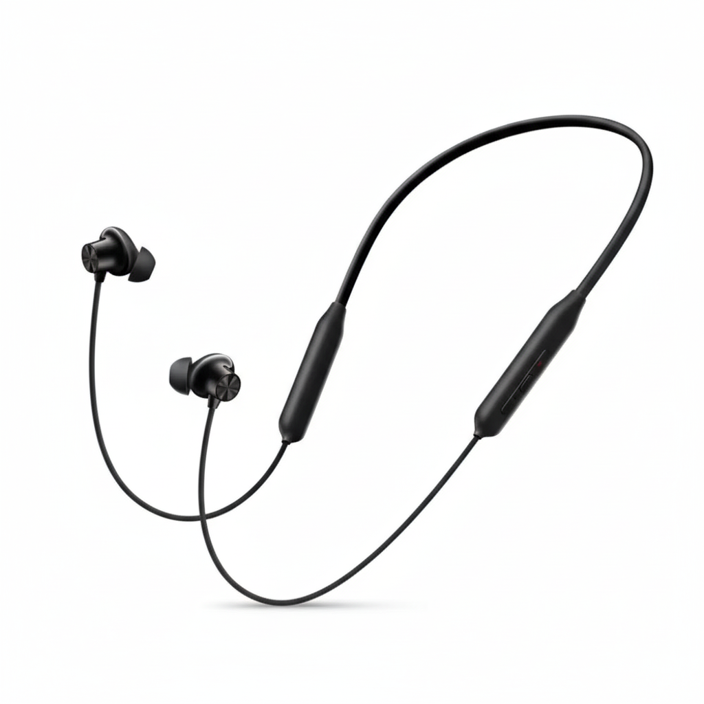 OnePlus Bullets Wireless Z3