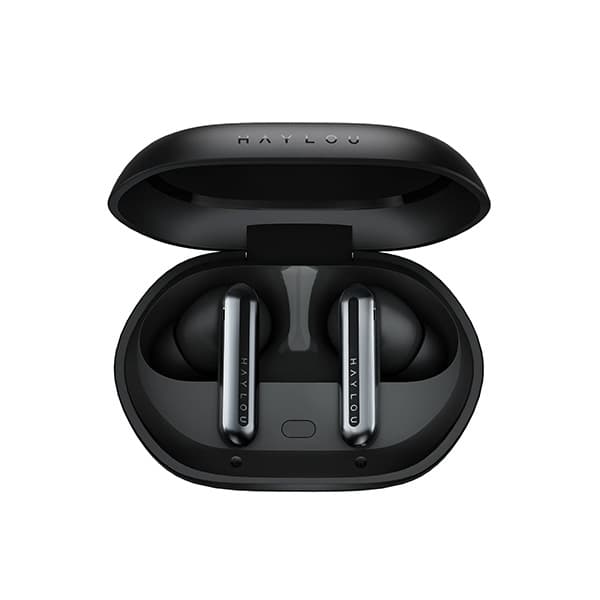 Haylou Mori Pro ANC BT 5.4 Wireless Earbuds 