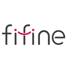 fifine