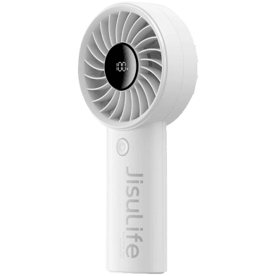 JisuLife Life 4 Handheld Fan