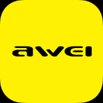 AWEI