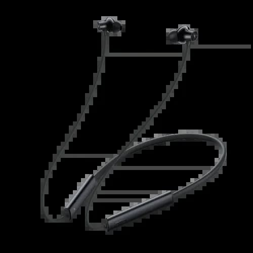 Realme Buds Wireless 3