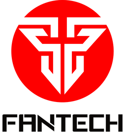 FANTECH