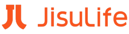 Jisulife