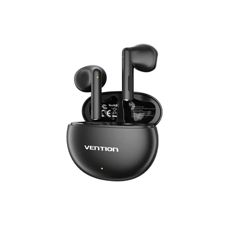 Vention NBKB0 Elf E06 