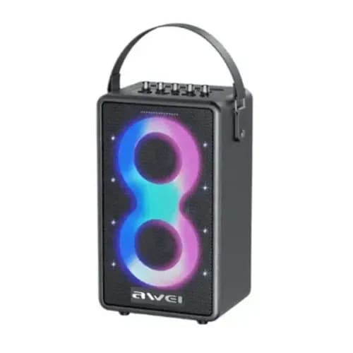 AWEI KA15 70W Portable Bluetooth Speaker