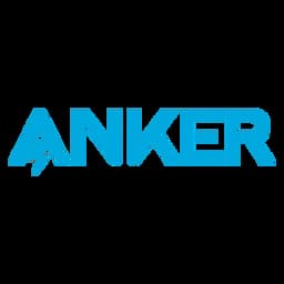 Anker