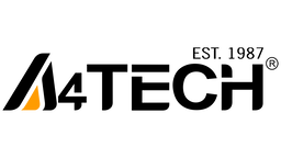 A4TECH