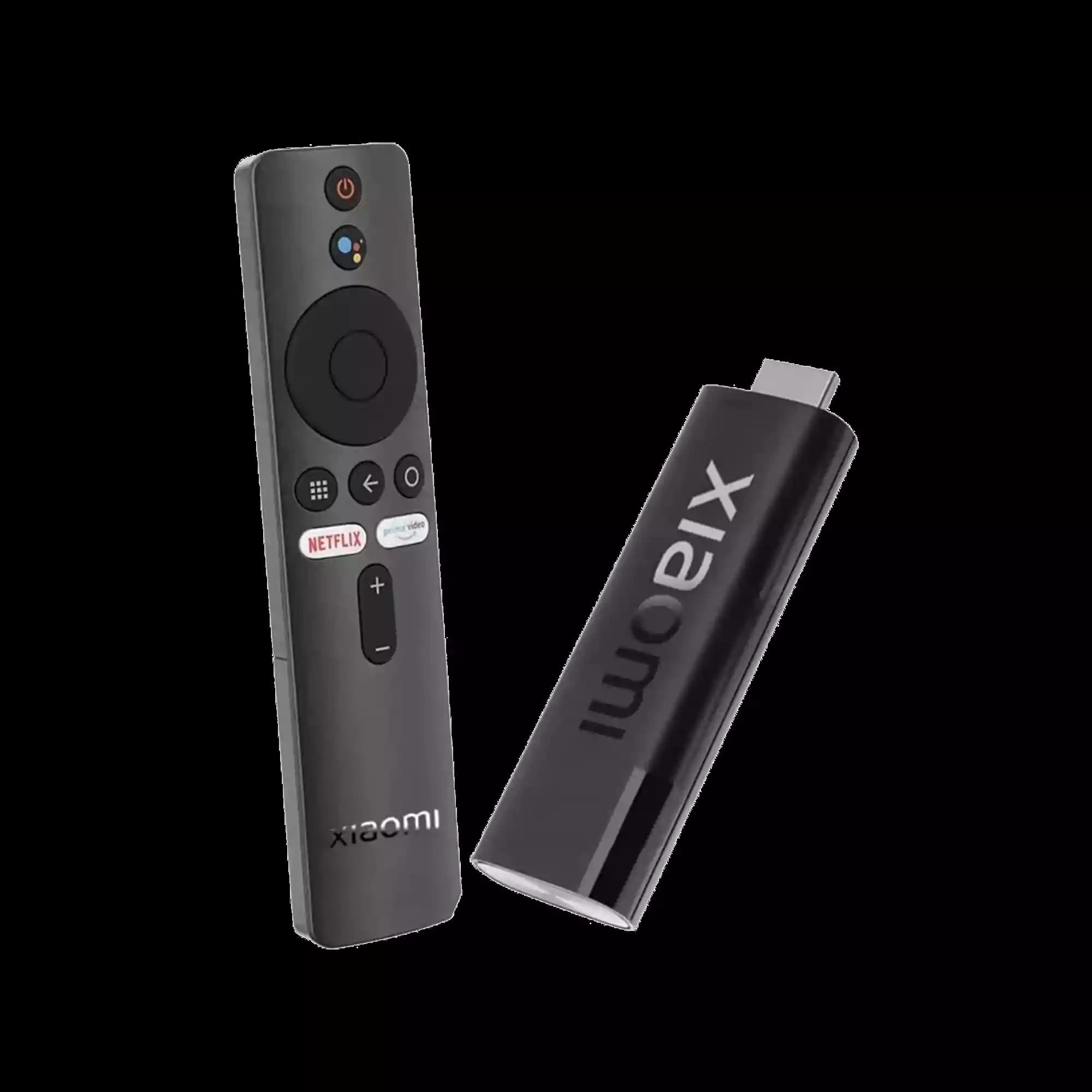 Xiaomi Mi TV Stick 4K